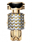 Parf&uuml;&uuml;mvesi Paco Rabanne Fame, 50 ml