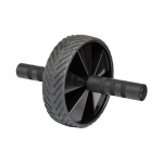 K&otilde;hulihaste rull Outliner, 18 cm, 0.48 kg