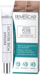 Kontsentraat n&auml;o jaoks Remescar Instant Pore Reducer, 20 ml