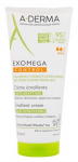 N&auml;okreem A-Derma Exomega Control, 200 ml