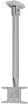 Teleri seinakinnitus SMS CL VST500-750 A/S, 15 kg