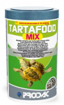 Roomajate s&ouml;&ouml;t Prodac Tartafood Mix TARM1200, veekilpkonnadele, 200 g