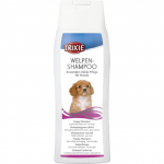 &Scaron;ampoon koertele Trixie Puppy 2906, 250 ml