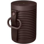 Juhtmevaba k&otilde;lar Bang & Olufsen Beosound Explore, pruun v., 6.2 W