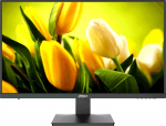 Monitor Dahua LM27-L200, LCD, 75 Hz, FHD, 27"
