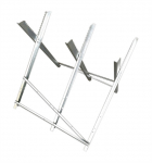 Saepukk k&uuml;ttepuudele Okko 103207, 80 cm x 81 cm x 80 cm