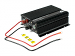 Pingemuundur AZO Digital Automotive Inverter, must v., 30 V