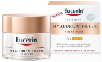 N&auml;okreem Eucerin Hyaluron-Filler + Elasticity, 50 ml
