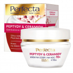 N&auml;okreem Perfecta Peptides & Ceramides, 50 ml, 70+