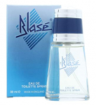 Tualettvesi Blase, 30 ml