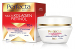 N&auml;okreem Perfecta Multi-Collagen Retinol, 50 ml, 70+