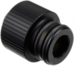 &Uuml;leminek EK Water Blocks, must