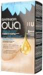 Juuksev&auml;rv Garnier Olia, bleach, B+++, 60 ml