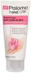 K&auml;tekreem Paloma Hand Spa, 0.1 l