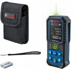 Kaugusm&otilde;&otilde;tja Bosch Professional GLM 50-25 G, 0.05 - 50 m