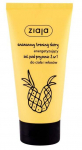 Kehapesugeel Ziaja Pineapple 2in1, 160 ml