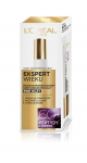 Silmakreem L&rsquo;Or&eacute;al Paris Age Expert 60+, 15 ml, 60+