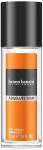 Meeste deodorant Bruno Banani Absolute Man, 75 ml