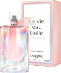 Parf&uuml;&uuml;mvesi Lancome La Vie Est Belle Soleil Cristal, 100 ml