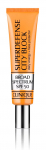 P&auml;ikesekaitsekreem Clinique Superdefense SPF50, 40 ml