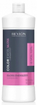 Oks&uuml;dant Revlon Color Excel Gloss Developer, 900 ml