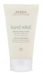 K&auml;tekreem Aveda Hand Relief, 0.04 l