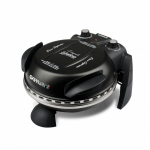 Pitsapann G3Ferrari Delizia, 34 cm, 1200 W