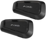 K&auml;ed vabad seade Cardo Spirit Duo, Bluetooth