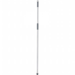 Harjavars Mery Professional, 1400 mm, hall v.