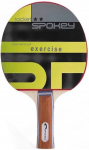 Lauatennise reket Spokey Exercise 921711