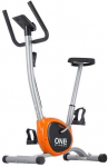 Velotrenaž&ouml;&ouml;r One Fitness RW3011