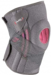Lahas HMS Knee Stabilizer, Universaalne, roosa v./hall v.