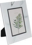 Fotoraam Splendid Inko DR-S-INKO-18/23, 18 cm x 23 cm, valge