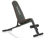 Treeningpink Gymstick Multi Bench