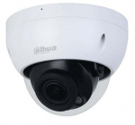 Kuppelkaamera Dahua IPC-HDBW2441R-ZAS-27135