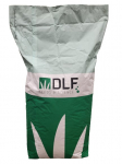 Muruseeme DLF Playground, 20 kg