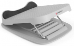 Jalatugi Gymstick Slant Board 61236, 28 cm, 1.22 kg