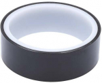 Jalgratta velje riba Duke Tubeless Lap Tape I5740, pu, must v.