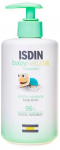 Kehakreem Isdin Baby Naturals, 1435-81021, 400 ml