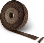 Aialint Mikko 918802, tumepruun