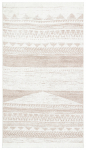 Koridorivaip Conceptum Hypnose 06, mitmev&auml;rviline, 300 cm x 80 cm