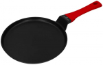 Praepann Zwieger PT3859, &Oslash; 26 cm, alumiinium