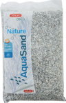 Krunt Zolux AquaSand Nature 346409, 1 kg, hall