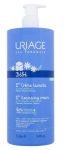 Du&scaron;ikreem Uriage Bebe 1st, 144545, 1000 ml