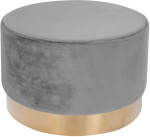 Tumba Kayoom Nano 510, hall v., 55 cm x 55 cm x 43 cm