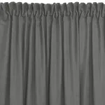 &Ouml;&ouml;kardin Homede Milana, hall v., 420 cm x 175 cm