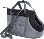 Loomade transpordikott Hobbydog Transport Bag R2 TORGZC6, 43 cm x 25 cm x 27 cm