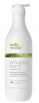 Juukse konditsioneer Milk_Shake Energizing Blend, 1000 ml