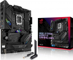 Emaplaat Asus Asus Rog Strix B760-F Gaming WIFI