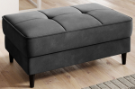Tumba Bellis Loco 06, tumehall v., 62 cm x 97 cm x 42 cm